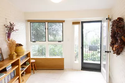 1234 Uinta Dr, Provo, UT 84604 - Photo 14