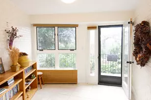 1234 Uinta Dr, Provo, UT 84604 - Photo 14