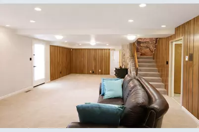 1234 Uinta Dr, Provo, UT 84604 - Photo 20