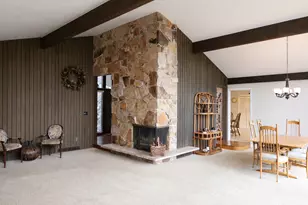 1234 Uinta Dr, Provo, UT 84604 - Photo 6