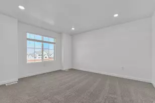 1868 E Albion Dr, Salem, UT 84653 - Photo 16