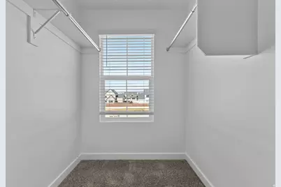 1868 E Albion Dr #1157, Salem, UT 84653 - Photo 18