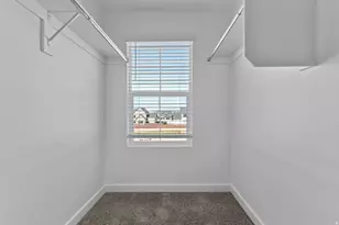 1868 E Albion Dr, Salem, UT 84653 - Photo 18