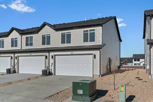1868 E Albion Dr, Salem, UT 84653 - Photo 4