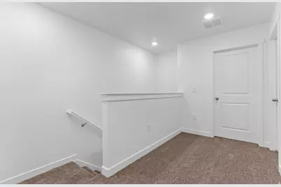 1868 E Albion Dr #1157, Salem, UT 84653 - Photo 28