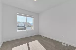 1868 E Albion Dr, Salem, UT 84653 - Photo 14