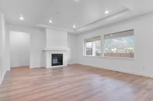 1583 E 960 N, Salem, UT 84653 - Photo 10