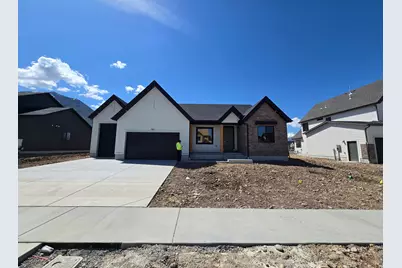 1583 E 960 N #201, Salem, UT 84653 - Photo 1