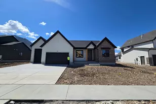 1583 E 960 N, Salem, UT 84653 - Photo 1