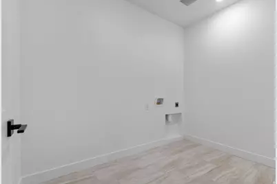 1583 E 960 N #201, Salem, UT 84653 - Photo 8