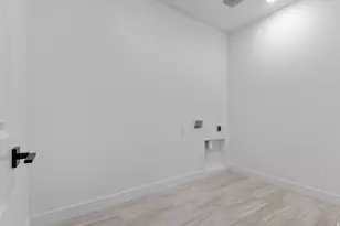 1583 E 960 N, Salem, UT 84653 - Photo 8