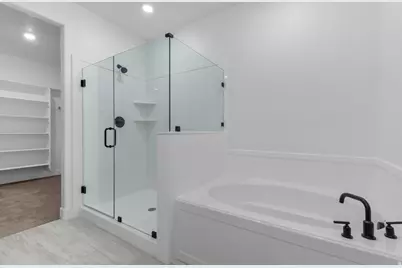 1583 E 960 N #201, Salem, UT 84653 - Photo 18