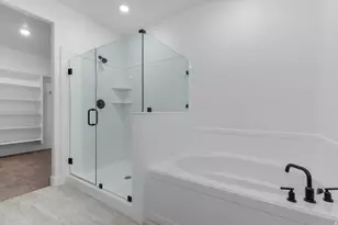 1583 E 960 N, Salem, UT 84653 - Photo 18