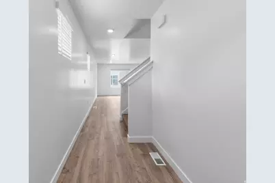 659 N 1850 E #1205, Salem, UT 84653 - Photo 14