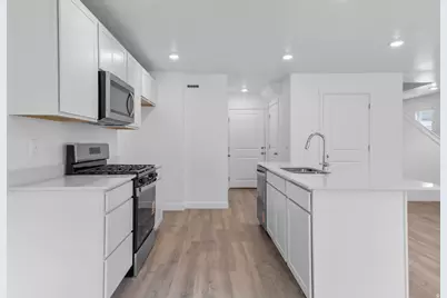 659 N 1850 E #1205, Salem, UT 84653 - Photo 20