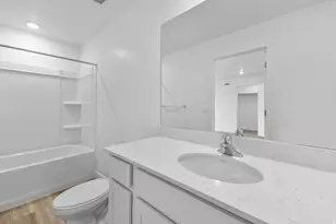 659 N 1850 E, Salem, UT 84653 - Photo 8