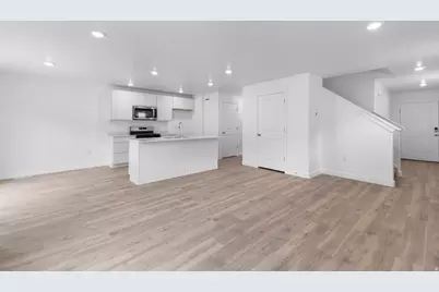 659 N 1850 E #1205, Salem, UT 84653 - Photo 16