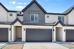 659 N 1850 E, Salem, UT 84653 - Photo 1