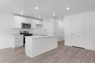 659 N 1850 E, Salem, UT 84653 - Photo 18