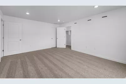 659 N 1850 E #1205, Salem, UT 84653 - Photo 6