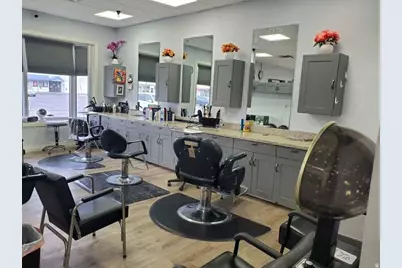 4135 S Carriage W, Taylorsville, UT 84129 - Photo 4