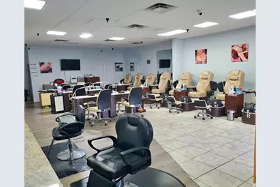 4135 S Carriage W, Taylorsville, UT 84129 - Photo 2