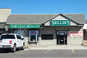 4135 S Carriage W, Taylorsville, UT 84129 - Photo 1