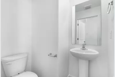 663 N 1850 E #1204, Salem, UT 84653 - Photo 26