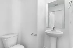 663 N 1850 E, Salem, UT 84653 - Photo 26