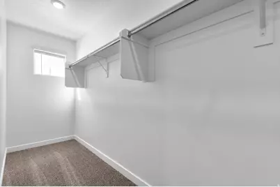 663 N 1850 E #1204, Salem, UT 84653 - Photo 28