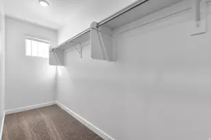 663 N 1850 E, Salem, UT 84653 - Photo 28