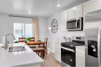 663 N 1850 E #1204, Salem, UT 84653 - Photo 12