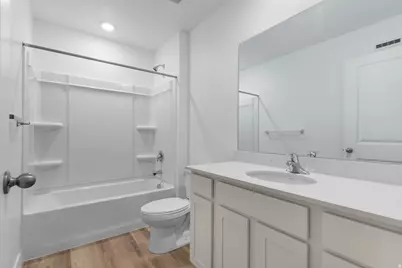 663 N 1850 E #1204, Salem, UT 84653 - Photo 30