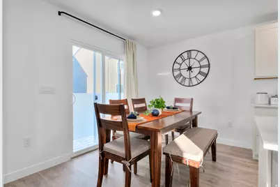 663 N 1850 E #1204, Salem, UT 84653 - Photo 10