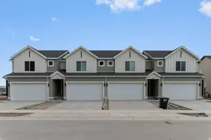 663 N 1850 E, Salem, UT 84653 - Photo 1