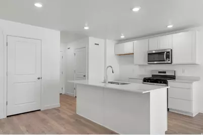 663 N 1850 E #1204, Salem, UT 84653 - Photo 24