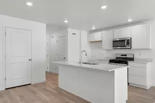 663 N 1850 E, Salem, UT 84653 - Photo 24