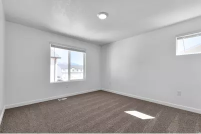 663 N 1850 E #1204, Salem, UT 84653 - Photo 32