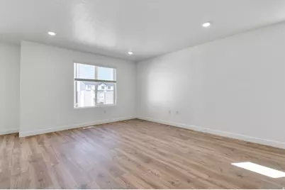 663 N 1850 E #1204, Salem, UT 84653 - Photo 22