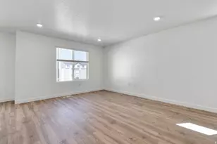 663 N 1850 E, Salem, UT 84653 - Photo 22