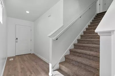 663 N 1850 E #1204, Salem, UT 84653 - Photo 20