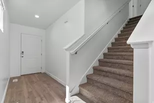 663 N 1850 E, Salem, UT 84653 - Photo 20