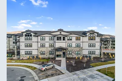 1145 W Helling Cir #203, Heber City, UT 84032 - Photo 30