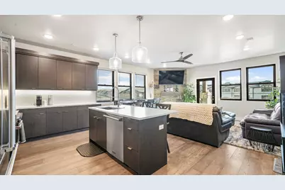 1145 W Helling Cir #203, Heber City, UT 84032 - Photo 6