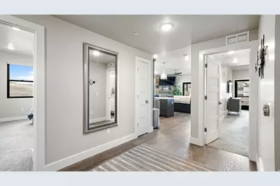 1145 W Helling Cir #203, Heber City, UT 84032 - Photo 10