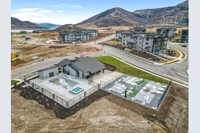 1145 W Helling Cir #203, Heber City, UT 84032 - Photo 36