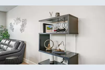 1145 W Helling Cir #203, Heber City, UT 84032 - Photo 4