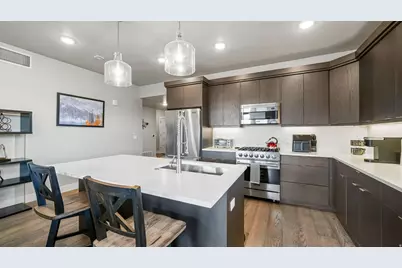 1145 W Helling Cir #203, Heber City, UT 84032 - Photo 8