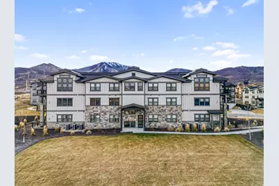 1145 W Helling Cir #203, Heber City, UT 84032 - Photo 28