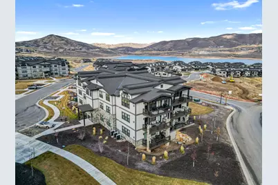 1145 W Helling Cir #203, Heber City, UT 84032 - Photo 34